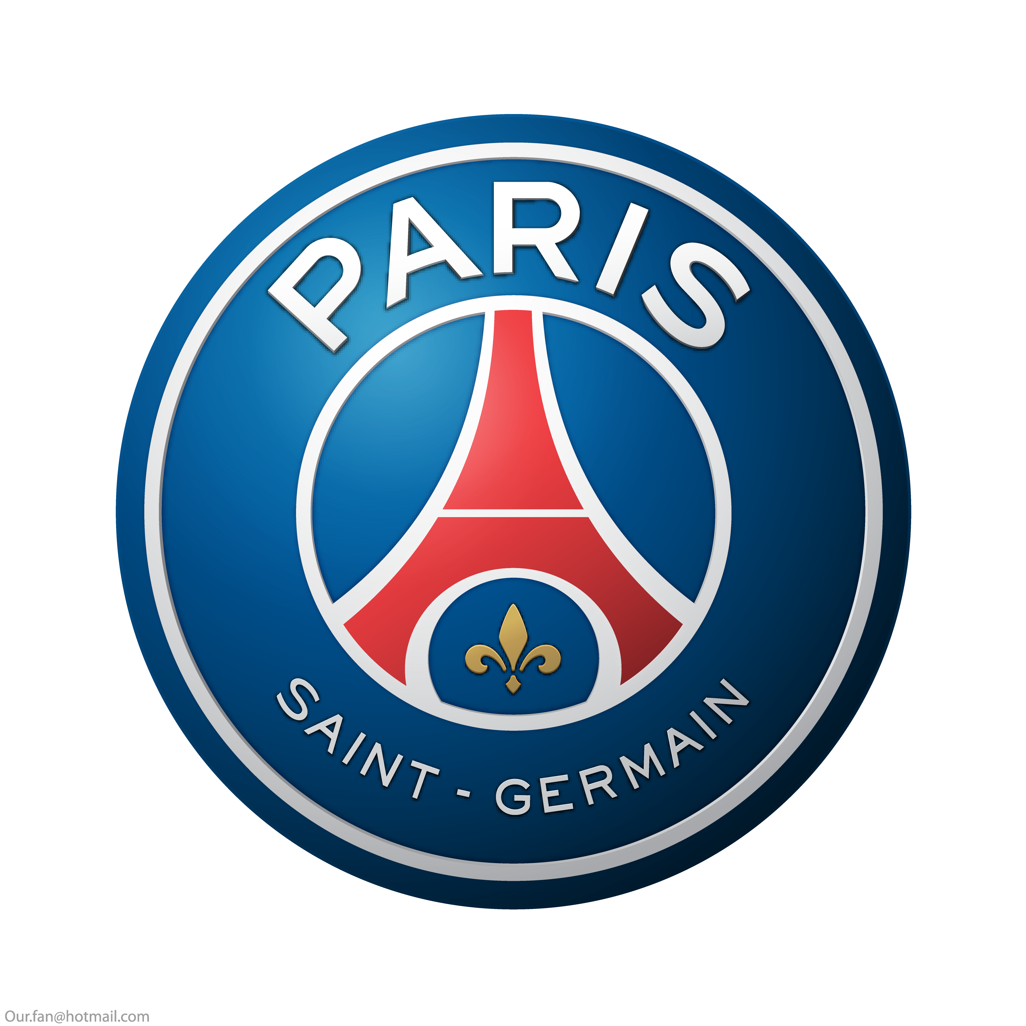 PSG